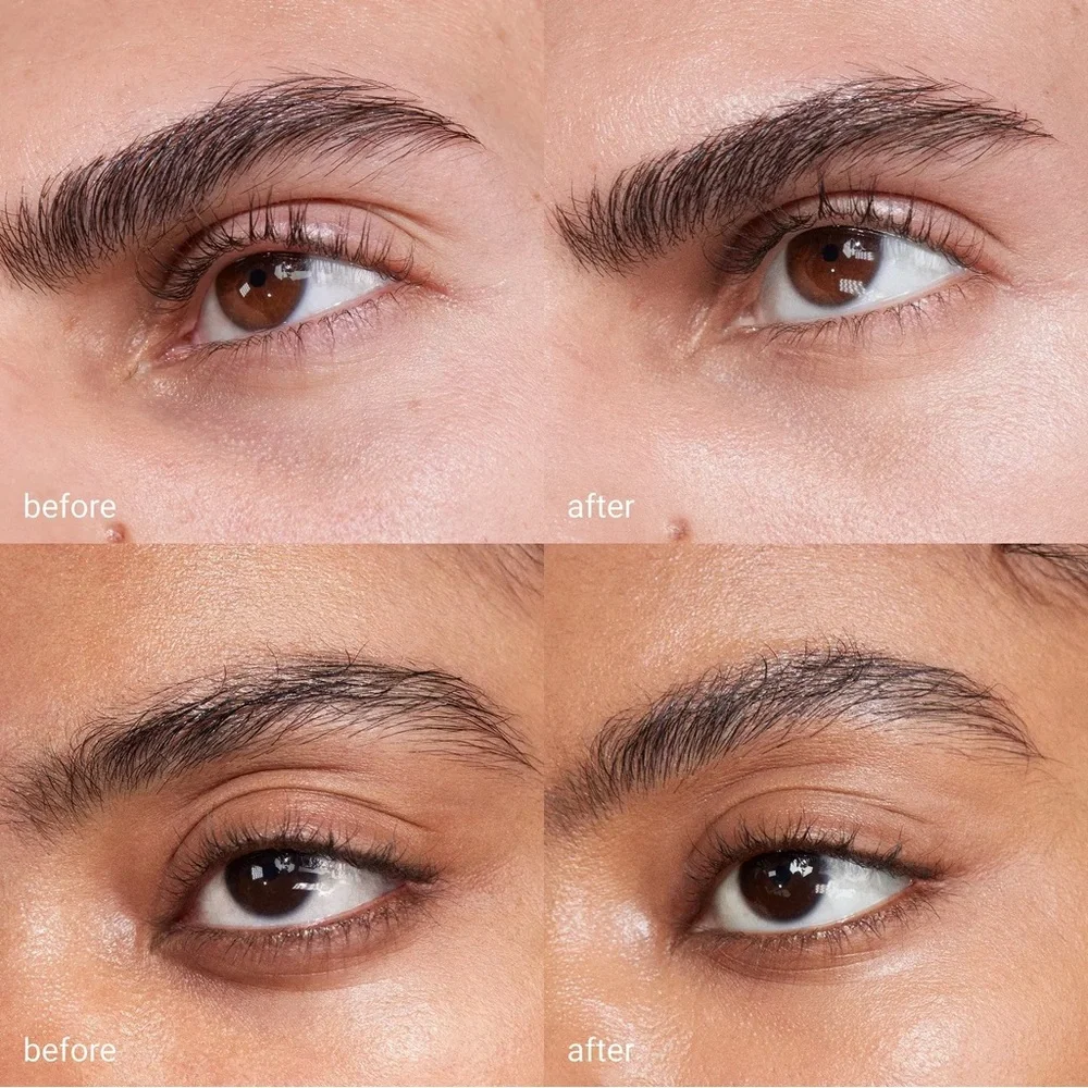 ✨ New r.e.m. beauty Full Night’s Sleep Energizing Undereye Balm ✨